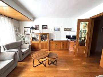 Barri Antic, Farga de Moles