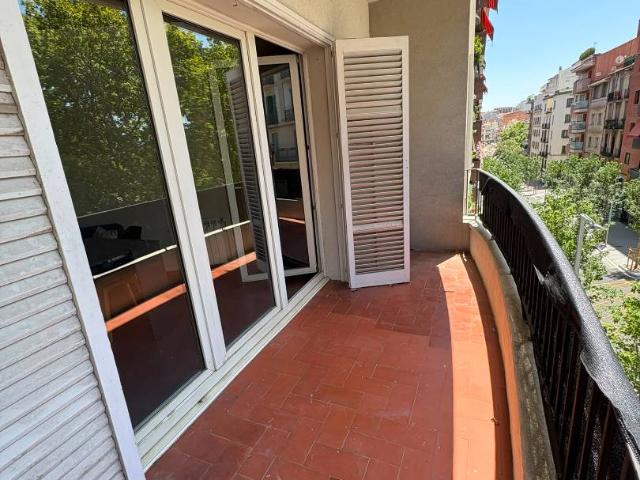 Piso en Venta en Poble Nou