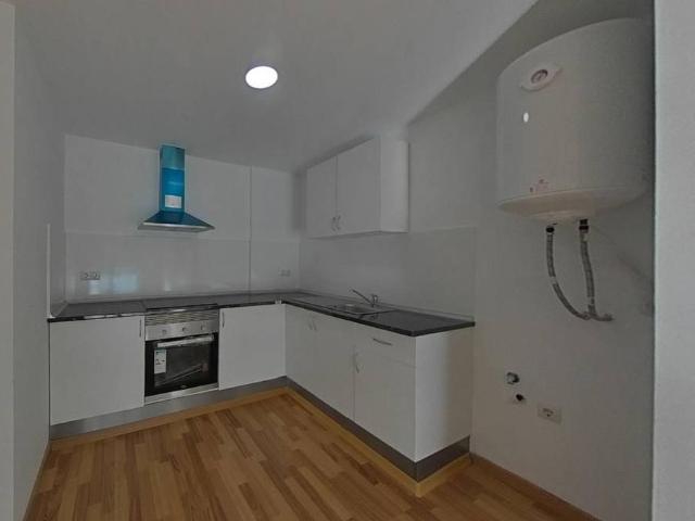 Piso en Venta en Poble Nou