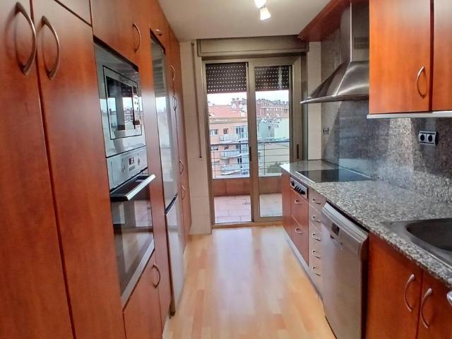 Piso en Venta en Poble Nou