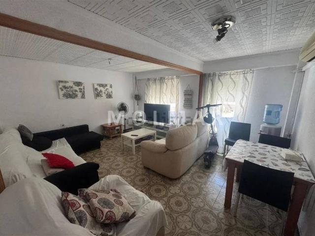 Piso en Venta en Poble Nou
