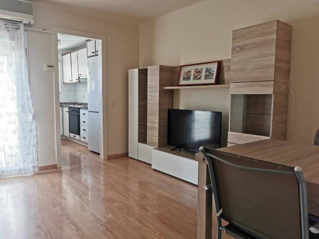 Piso en Venta en Poble Nou
