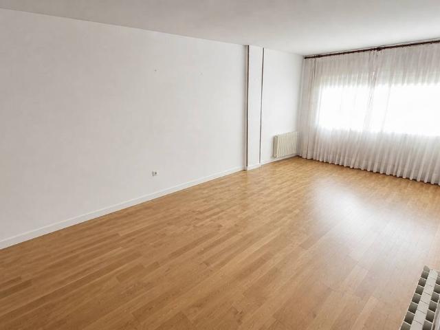 Piso en Venta en Poble Nou