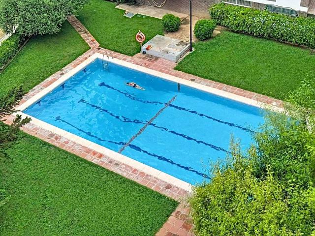 Piso en Venta en Poble Nou