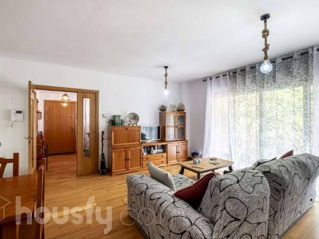 Piso en Venta en Poble Nou