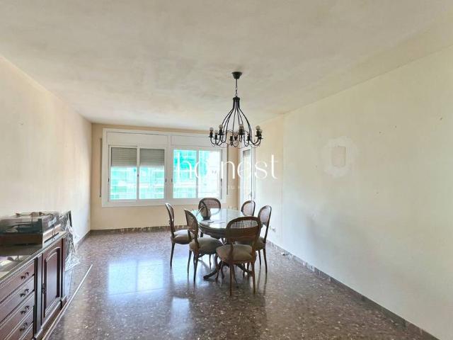 Piso en Venta en Poble Nou