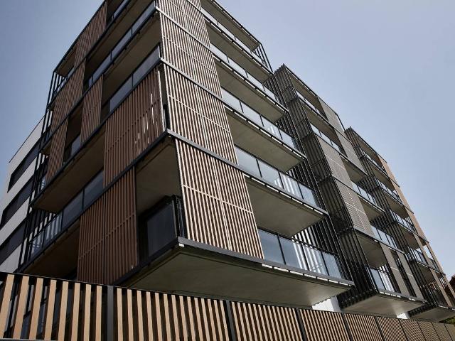 Piso en Venta en Poble Nou