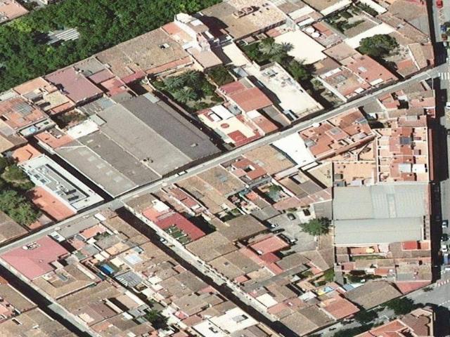 Piso en Venta en Poble Nou