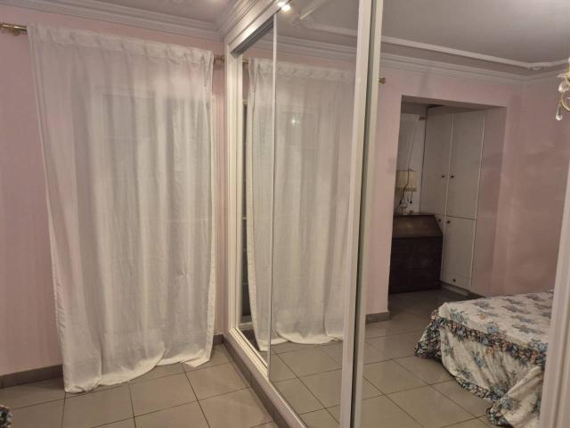 Piso en venta en Poble Nou
