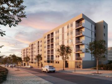 Piso en Venta en Poble Nou