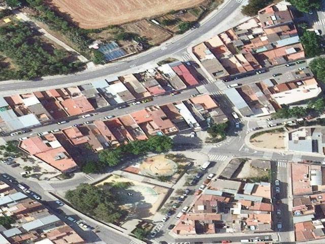 Piso en Venta en Poble Nou