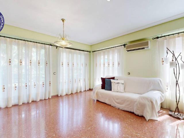 Piso en Venta en Poble Nou