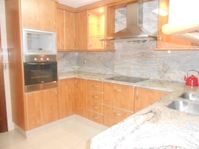 Piso en Venta en Poble Nou