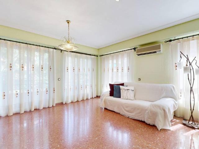 Piso en Venta en Poble Nou