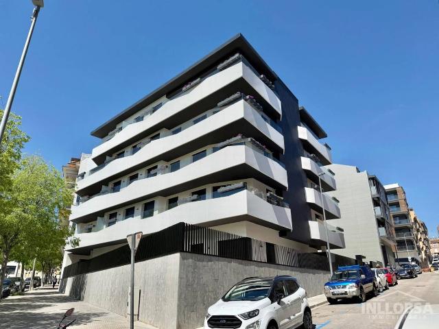 Piso en Venta en Poble Nou