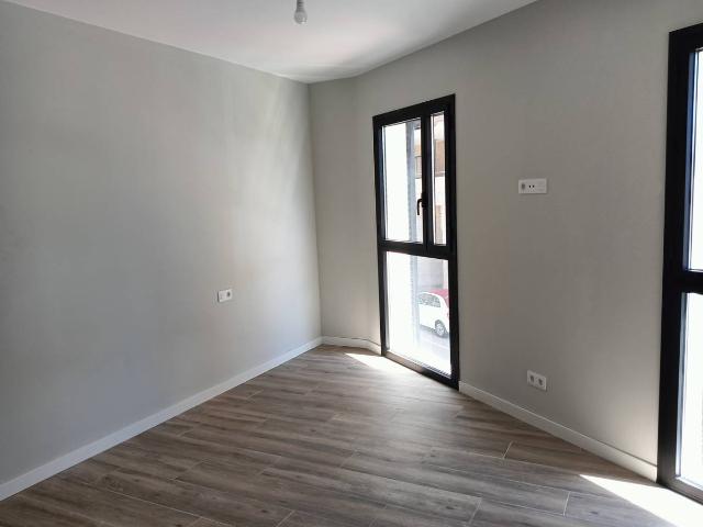 Piso en Venta en Poble Nou