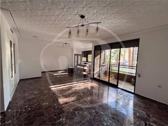 Piso en Venta en Poble Nou