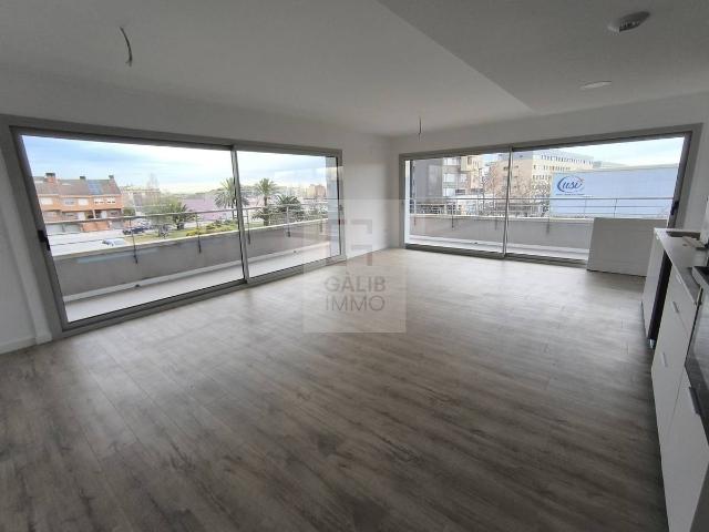 Piso en Venta en Poble Nou Olivar Gran
