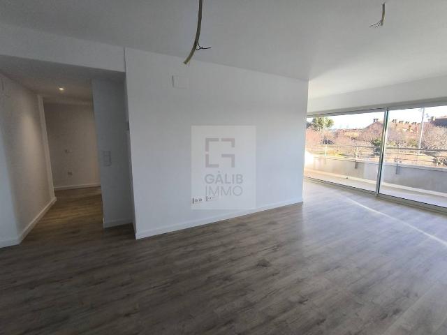 Piso en Venta en Poble Nou Olivar Gran