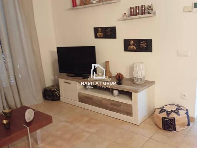 Piso en Venta en Poble