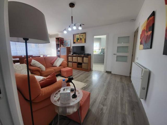 Piso en Venta en Poblenou