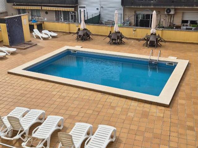 Piso en Venta en Poblenou