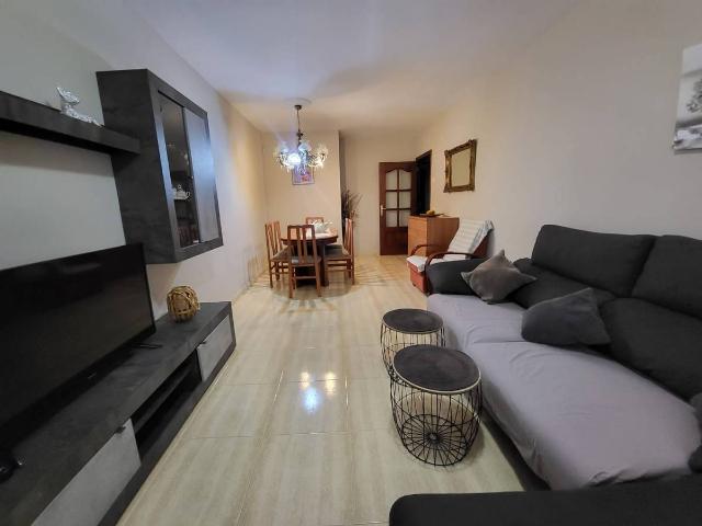 Piso en Venta en Poblenou