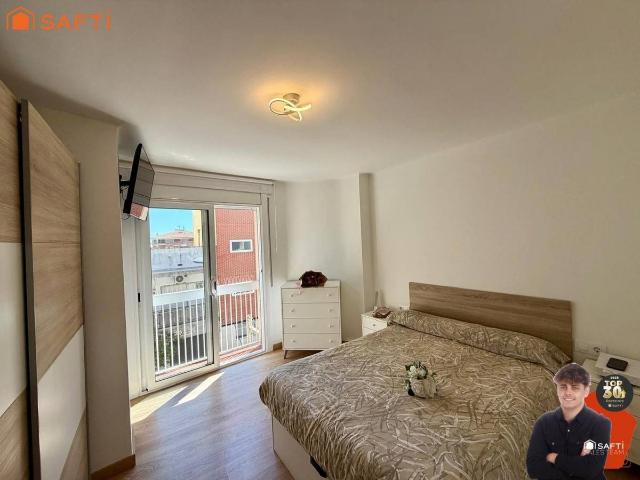 Piso en Venta en Poblenou