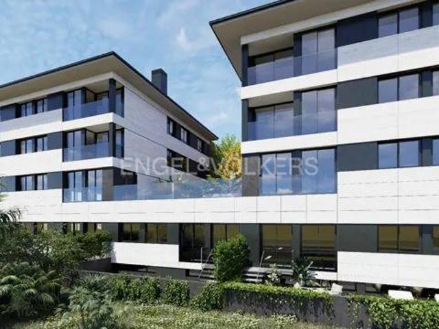 Piso en Venta en Poblenou