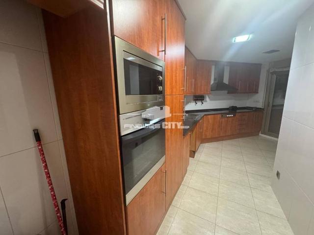 Piso en Venta en Poblenou