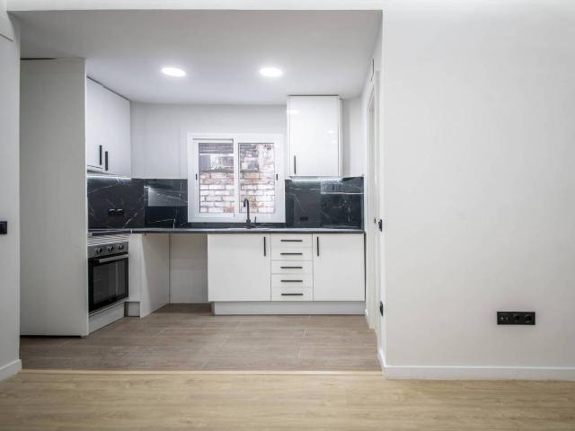 Piso en Venta en Poblenou