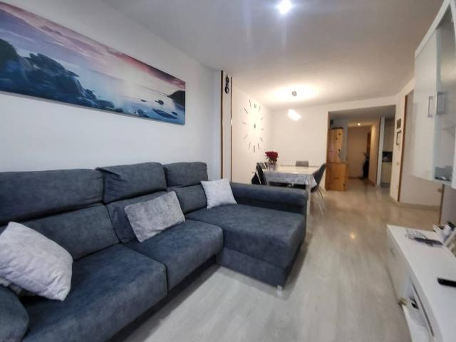 Piso en Venta en Poblenou