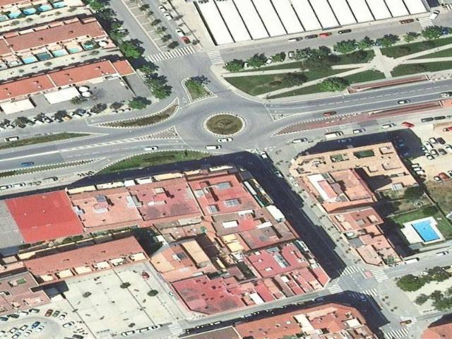 Piso en Venta en Poblenou