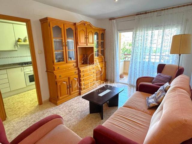 Piso en Venta en Poblenou