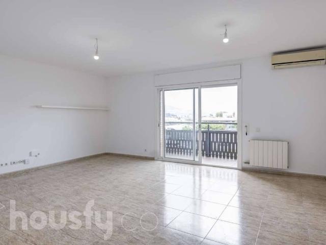 Piso en Venta en Poblenou
