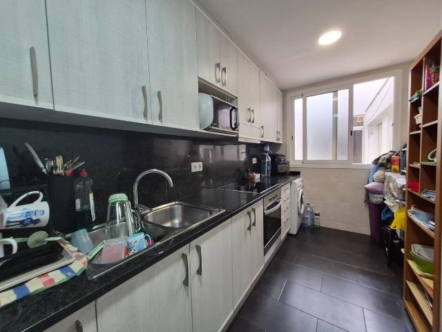 Piso en Venta en Poblenou