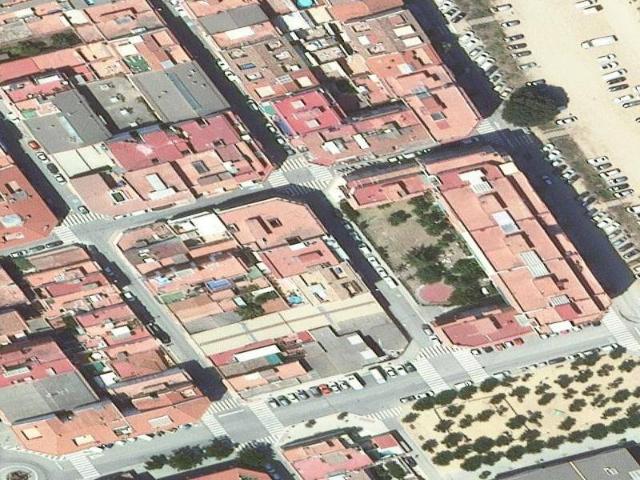 Piso en Venta en Poblenou