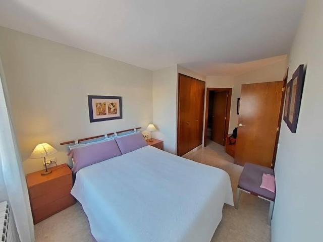 Piso en Venta en Poblenou