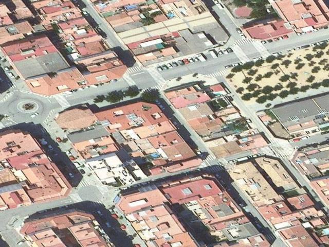 Piso en Venta en Poblenou