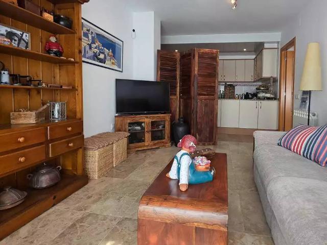 Piso en Venta en Poblenou