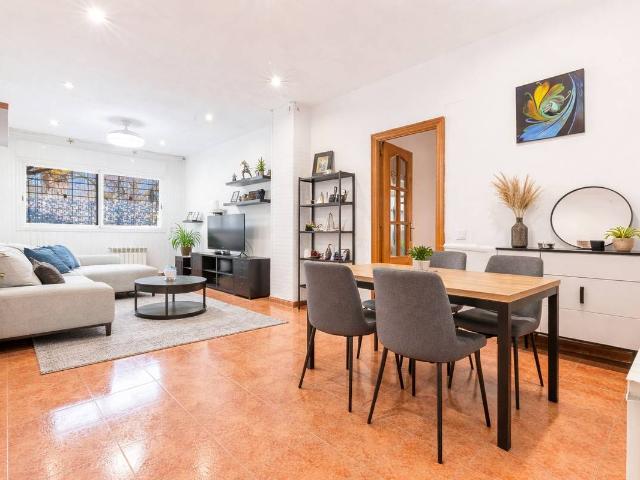 Piso en Venta en Poblenou