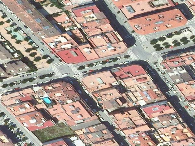 Piso en Venta en Poblenou