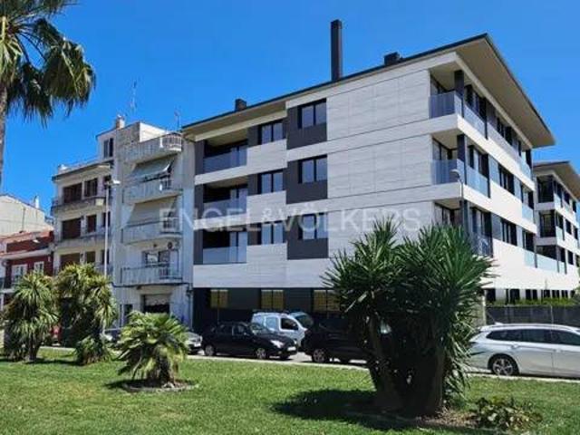 Piso en Venta en Poblenou