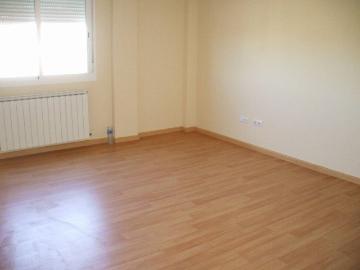 Piso en Venta en Poblete