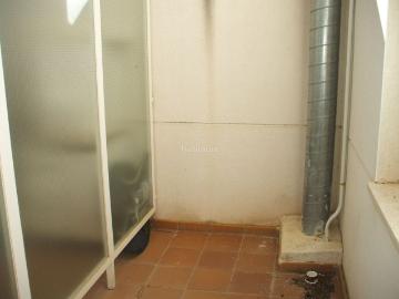 Piso en venta en Poblete. Piso en venta en Poblete, 3 dormitorios. Pisos.