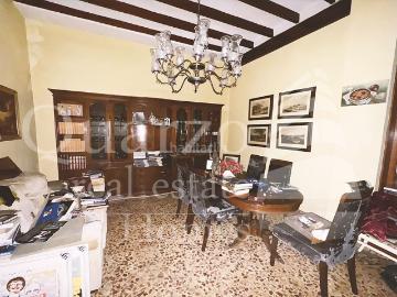 Piso en venta en Poblets els. Se vende increíble Casa Adosada en Els Poblets. Pisos Poblets.
