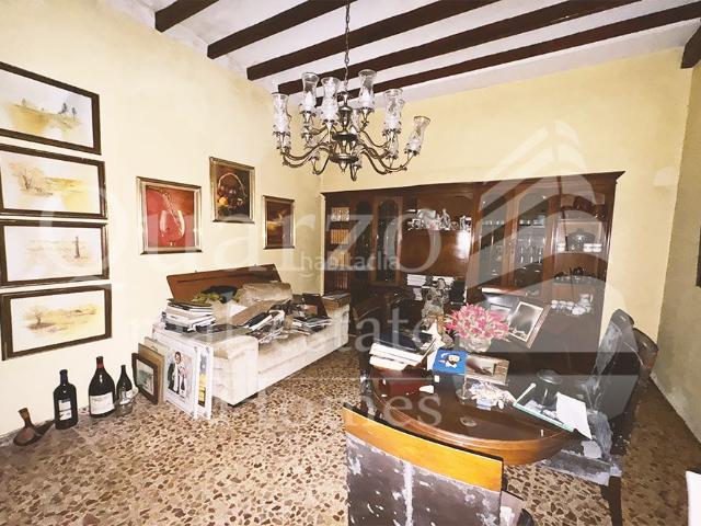Piso en venta en Poblets els. Se vende increíble Casa Adosada en Els Poblets. Pisos Poblets.
