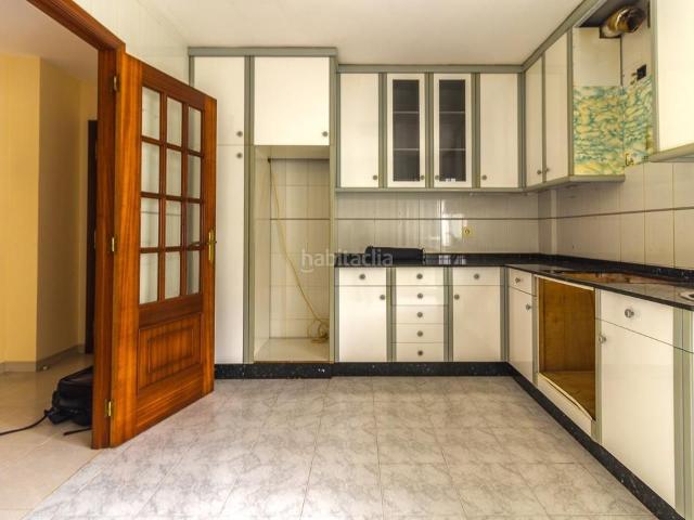 Piso en venta en Poio, San Salvador Caeira. PISO DE 3 HAB. EN POIO. Pisos.