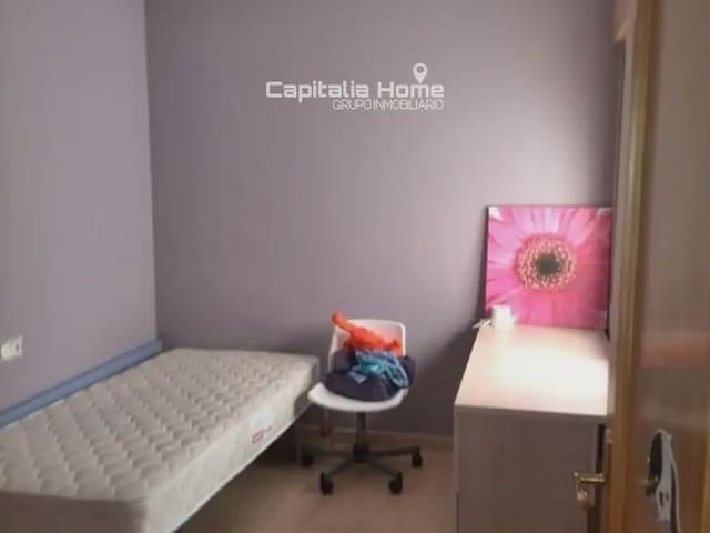 Piso en venta en Polop, Alicante Costa Blanca