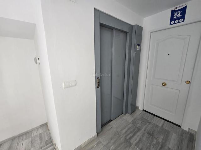 Piso en venta en Polopos, Castillo de Baños La Guapa. Oportunidad en La Guapa, Polopos Granada!. Pisos.